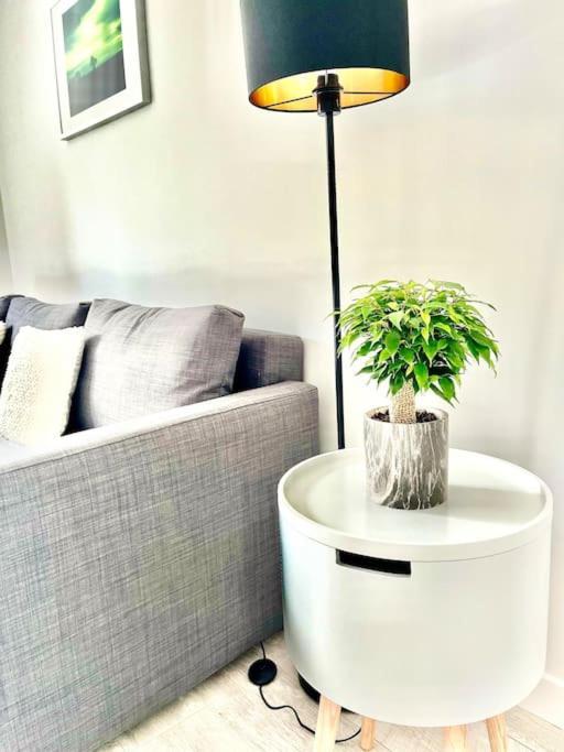 Apartment Le Loft De *
