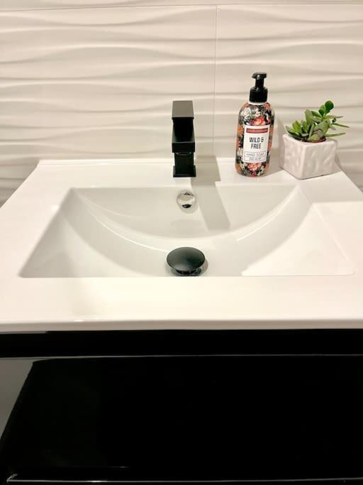 Le Loft De Apartment Barbizon
