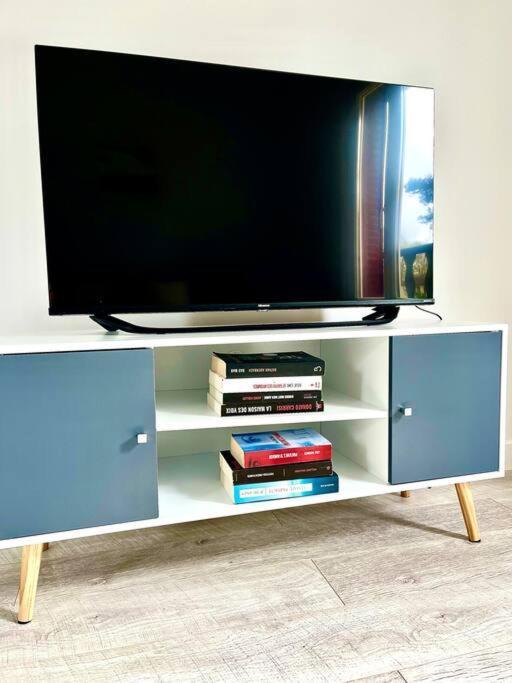 Le Loft De Appartamento